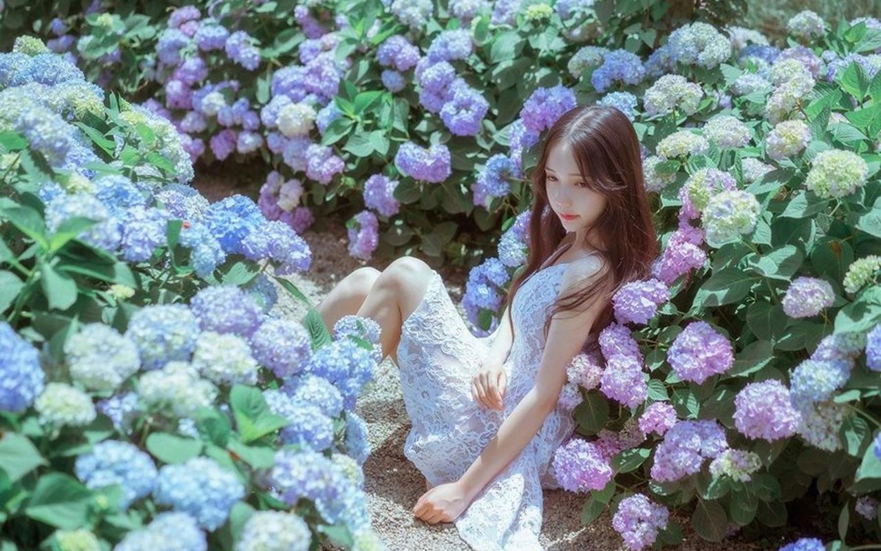 国产裸拍在线观看_91麻豆精品一二三区_日韩激情在线播放网址_女同在线观看一区二区三区|国产成人乱码精品午夜福利a_久久青草这里只有精品_国产一区精品电影_日本护士色系亚洲精品国产精品|上海浦东国际机场多措并举提升暑运出行体验